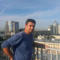 Отзыв от Валентин - Виза Destination Thailand