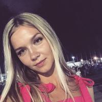 Отзыв от Анна - Visa DTV